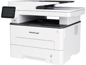 Πολυμηχάνημα Pantum M7300FDW Ασπρόμαυρο Laser